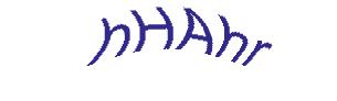 عبارت امنیتی