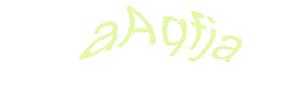 عبارت امنیتی