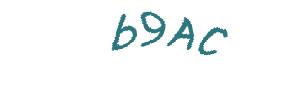 عبارت امنیتی