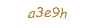 عبارت امنیتی