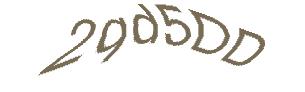 عبارت امنیتی