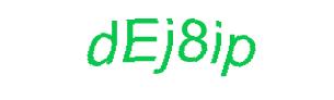 عبارت امنیتی