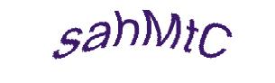 عبارت امنیتی
