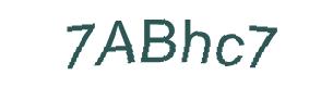 عبارت امنیتی