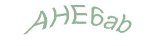 عبارت امنیتی