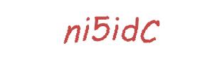 عبارت امنیتی