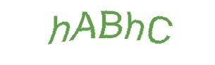 عبارت امنیتی