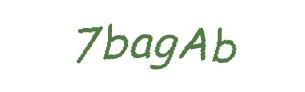 عبارت امنیتی