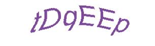 عبارت امنیتی