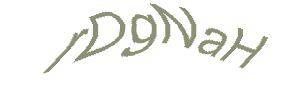 عبارت امنیتی