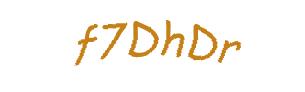 عبارت امنیتی