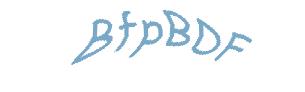 عبارت امنیتی