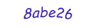 عبارت امنیتی