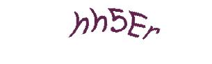 عبارت امنیتی