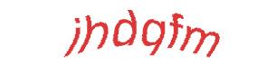 عبارت امنیتی