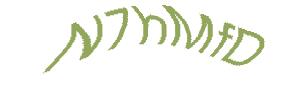 عبارت امنیتی