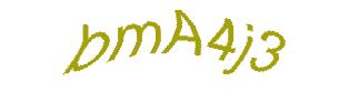 عبارت امنیتی