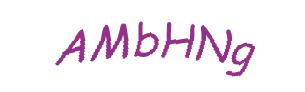 عبارت امنیتی