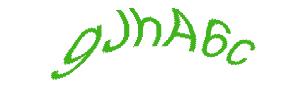 عبارت امنیتی