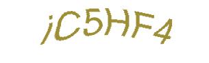 عبارت امنیتی