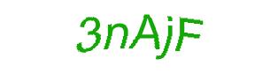 عبارت امنیتی