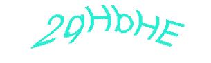 عبارت امنیتی