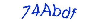 عبارت امنیتی