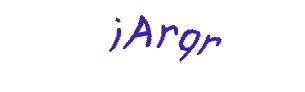 عبارت امنیتی