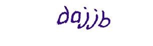 عبارت امنیتی