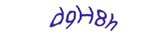 عبارت امنیتی