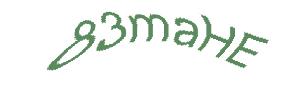 عبارت امنیتی
