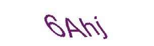 عبارت امنیتی
