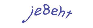 عبارت امنیتی