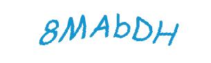 عبارت امنیتی