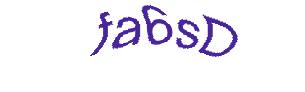 عبارت امنیتی