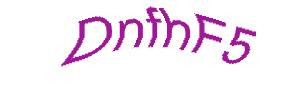 عبارت امنیتی