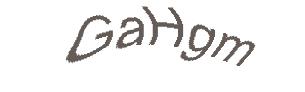 عبارت امنیتی