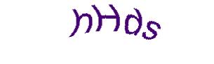 عبارت امنیتی