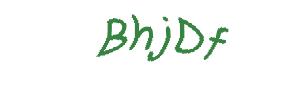 عبارت امنیتی