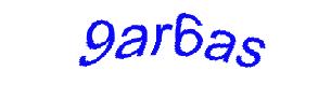عبارت امنیتی