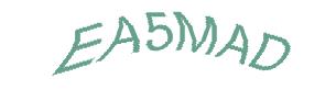 عبارت امنیتی