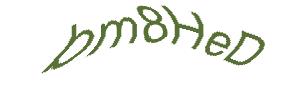 عبارت امنیتی