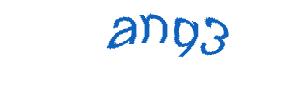 عبارت امنیتی