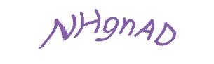 عبارت امنیتی