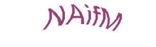 عبارت امنیتی