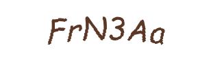 عبارت امنیتی