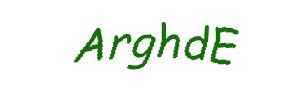 عبارت امنیتی
