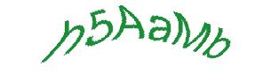 عبارت امنیتی
