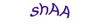 عبارت امنیتی