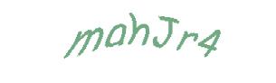 عبارت امنیتی